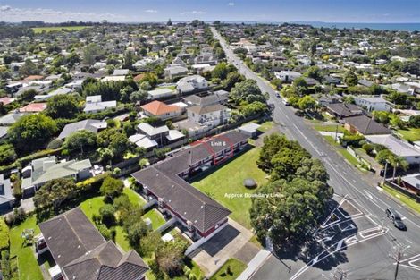 Photo of property in 4112/110 East Coast Road, Forrest Hill, Auckland, 0620