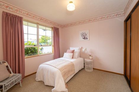 Photo of property in 89 Winter Street, Ashburton, 7700