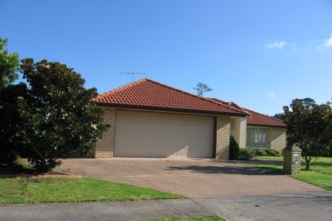 Photo of property in 5 Red Shed Lane, Albany, Auckland, 0632