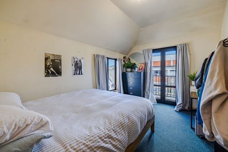 Photo of property in 2b Forth Street, North Dunedin, Dunedin, 9016