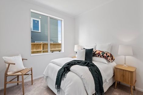 Photo of property in 29 Kukuwai Avenue, Red Beach, 0932