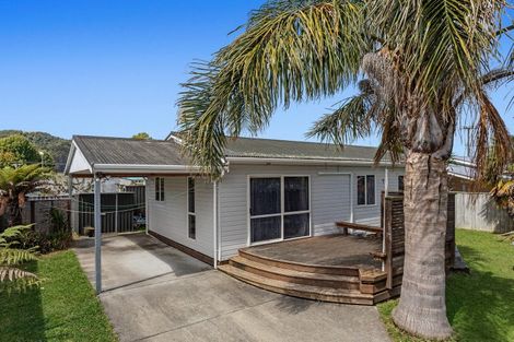 Photo of property in 65 Lord Cobham Avenue, Whakatane, 3120
