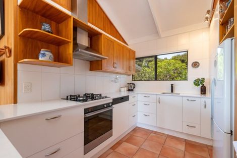 Photo of property in 75 Cheviot Street, Mangawhai Heads, Mangawhai, 0505