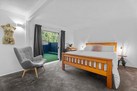 Photo of property in 1/18 Davita Place, Farm Cove, Auckland, 2012