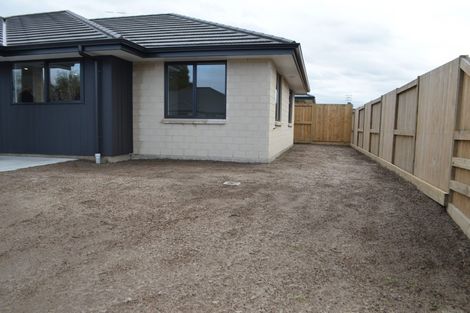 Photo of property in 1 Fearnley Grove, Pyes Pa, Tauranga, 3112