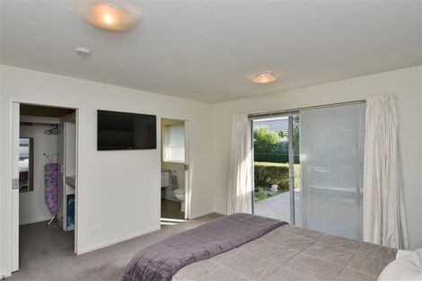 Photo of property in 7 Delamare Way, Rolleston, 7614