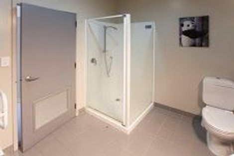 Photo of property in 33p New North Road, Eden Terrace, Auckland, 1021