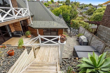 Photo of property in 105 Aberdeen Drive, Dinsdale, Hamilton, 3204