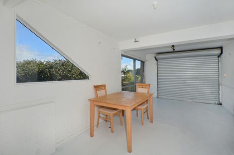 Photo of property in 8 Tanekaha Drive, Parahaki, Whangarei, 0112