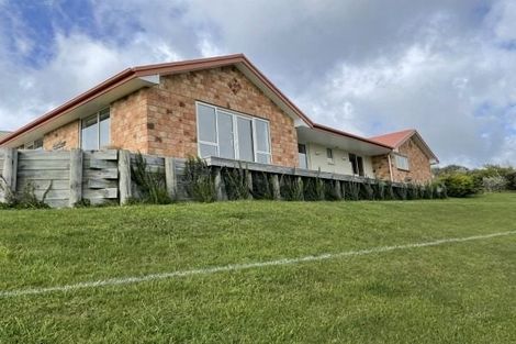 Photo of property in 1 Harper Mews, Feilding, 4702
