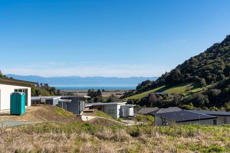 Photo of property in 56 Saddleback Road, Todds Valley, Nelson, 7071