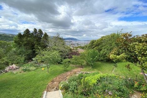 Photo of property in 51 Murray Street, Caversham, Dunedin, 9012