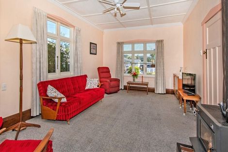 Photo of property in 32 King Street, Kensington, Timaru, 7910