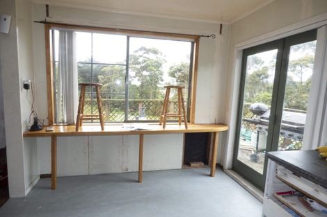 Photo of property in 15 Wiremu Place, Blagdon, New Plymouth, 4310