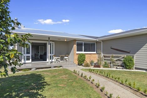 Photo of property in 9 Cobham Drive, Morrinsville, 3300