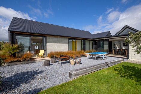 Photo of property in 30 Cardno Way, Bronte, Upper Moutere, 7173