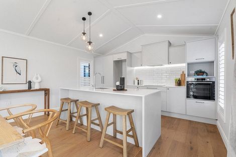 Photo of property in 3 Theodore Lane, Bethlehem, Tauranga, 3110