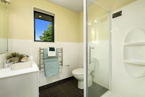 Photo of property in 6 Alpha Close, Wanaka, 9305