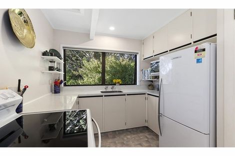 Photo of property in 133 Ironside Road, Johnsonville, Wellington, 6037