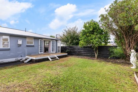 Photo of property in 102 Clouston Park Road, Clouston Park, Upper Hutt, 5018