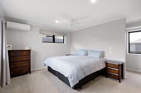 Photo of property in 39a Norfolk Drive, Cambridge, 3434