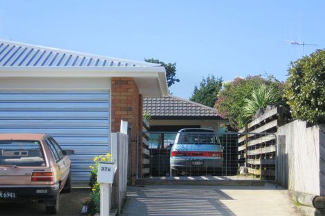 Photo of property in 37b Grenada Street, Mount Maunganui, 3116