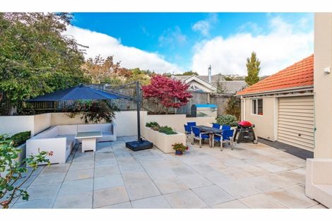 Photo of property in 1 Trumble Lane, Huntsbury, Christchurch, 8022