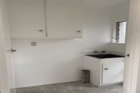 Photo of property in 2/176 Archers Road, Glenfield, Auckland, 0629