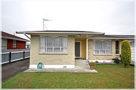 Photo of property in 49 Rugby Street, Levin, 5510