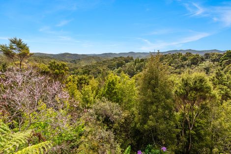 Photo of property in 72c Te Haumi Drive, Paihia, 0200