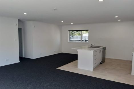 Photo of property in 33a Black Beech Street, Birchville, Upper Hutt, 5018