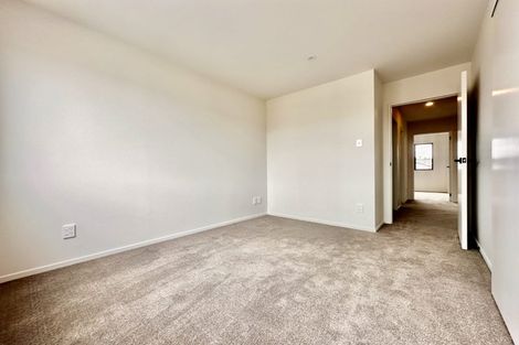 Photo of property in 11 Kiato Lane, Flat Bush, Auckland, 2019