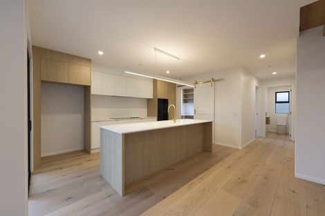 Photo of property in 8 Maire Street, Wainuiomata, Lower Hutt, 5014