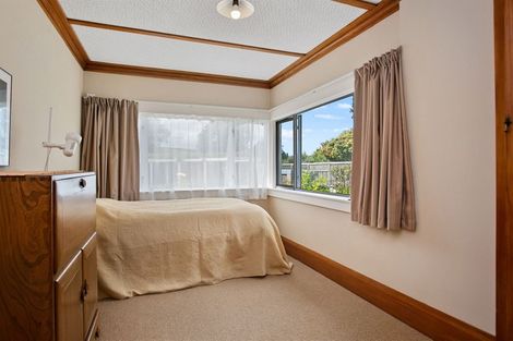 Photo of property in 266 Somerville Road, Tapapa, Tirau, 3485