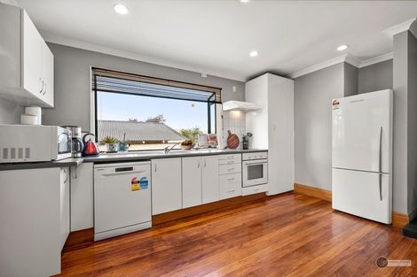 Photo of property in 10 Mcdougall Grove, Haywards, Lower Hutt, 5018