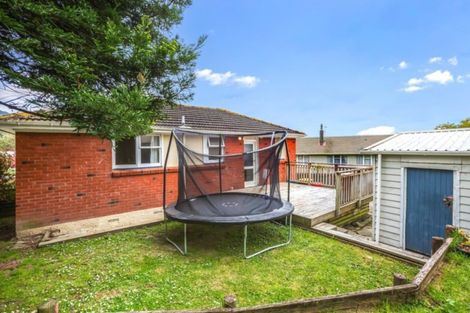 Photo of property in 19 Mahinawa Street, Takapuwahia, Porirua, 5022