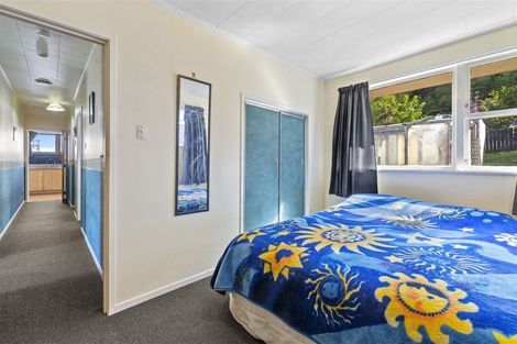 Photo of property in 117 Mallard Drive, Selwyn Heights, Rotorua, 3015