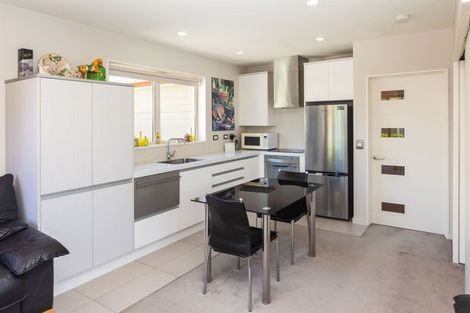 Photo of property in 38c Somerfield Street, Somerfield, Christchurch, 8024