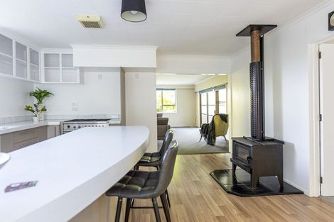 Photo of property in 29 Flatman Crescent, Geraldine, 7930