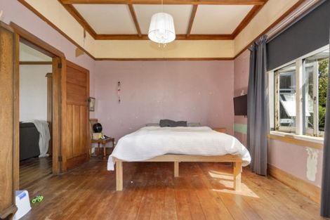 Photo of property in 152a Stockton Road, Pukehina, 3186