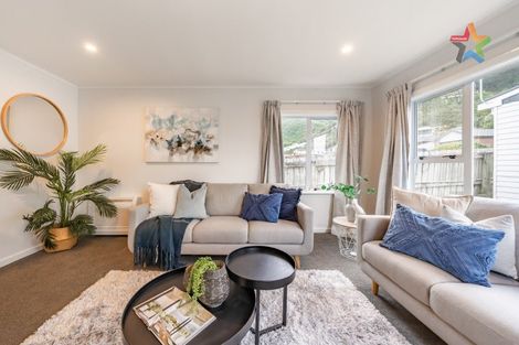 Photo of property in 29 Nelson Crescent, Wainuiomata, Lower Hutt, 5014