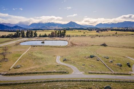 Photo of property in 35 Smith Road, Waiuku, 2682