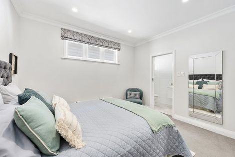 Photo of property in 3 Dee Street, Island Bay, Wellington, 6023
