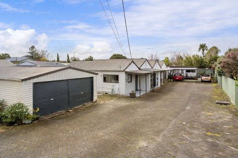 Photo of property in 16 Levley Lane, Katikati, 3129