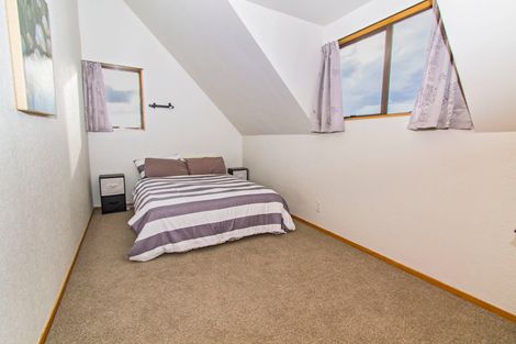 Photo of property in 97 Molyneux Avenue, Cromwell, 9310