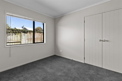 Photo of property in 3c Saffron Street, Cambridge, 3434