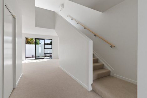 Photo of property in 111f Shakespeare Street, Leamington, Cambridge, 3432