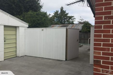 Photo of property in 10 Murdoch Street, Bryndwr, Christchurch, 8053