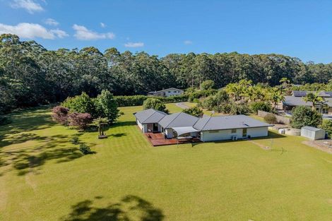 Photo of property in 111 Riverstream Drive, Waipapa, Kerikeri, 0295