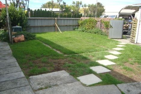 Photo of property in 159 Riccarton Road, Riccarton, Christchurch, 8041